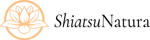 Shiatsu Natura Shiatsu Natura