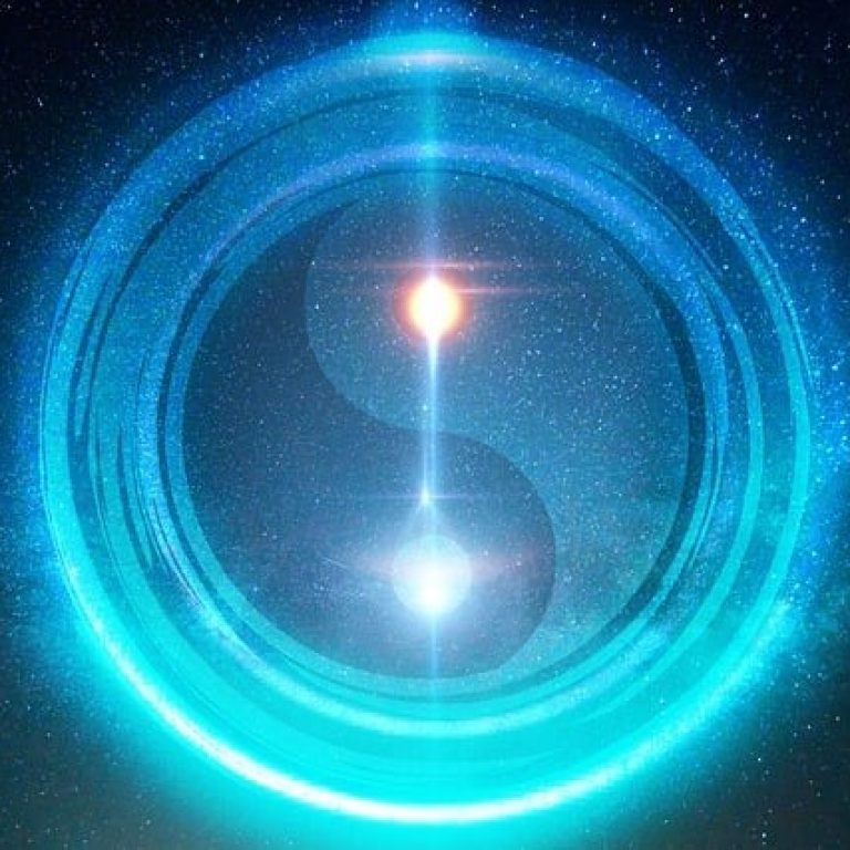 tao